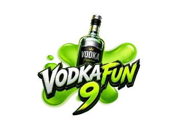 VODKAFUN9 สล็อตเว็บตรง คาสิโน แทงบอล สมัครฟรี